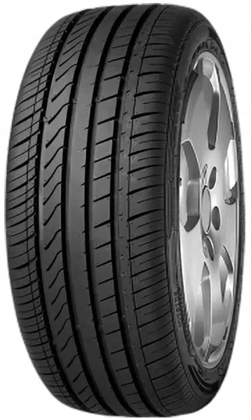205/50R16 opona ATLAS SPORTGREEN2 87W
